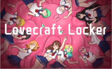 aftlocker3游戏m6米乐注册lovecr
