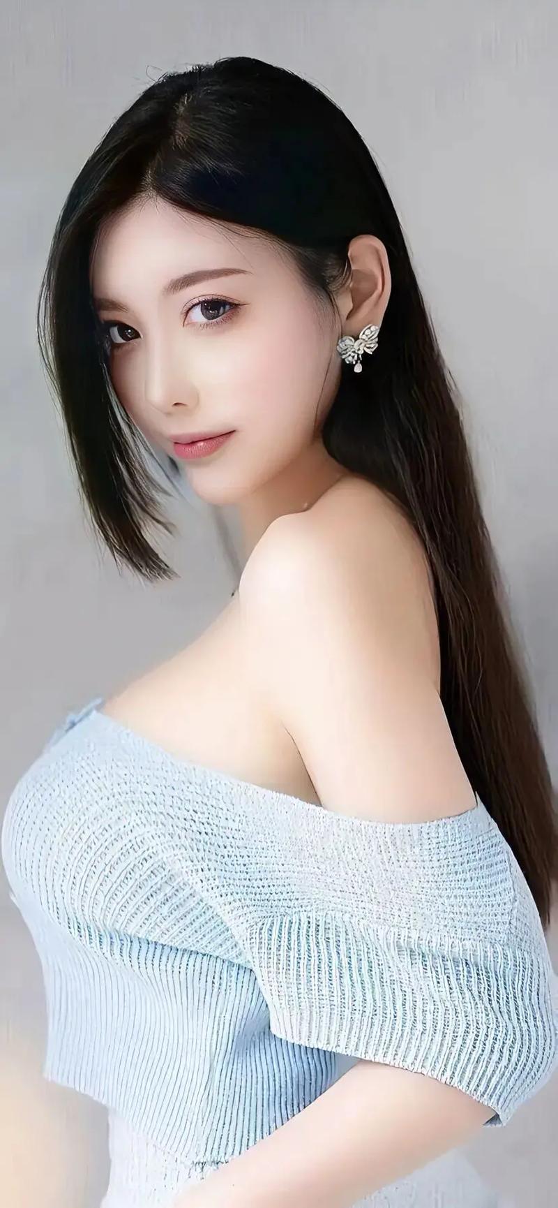 tv5十直播m6米乐cc