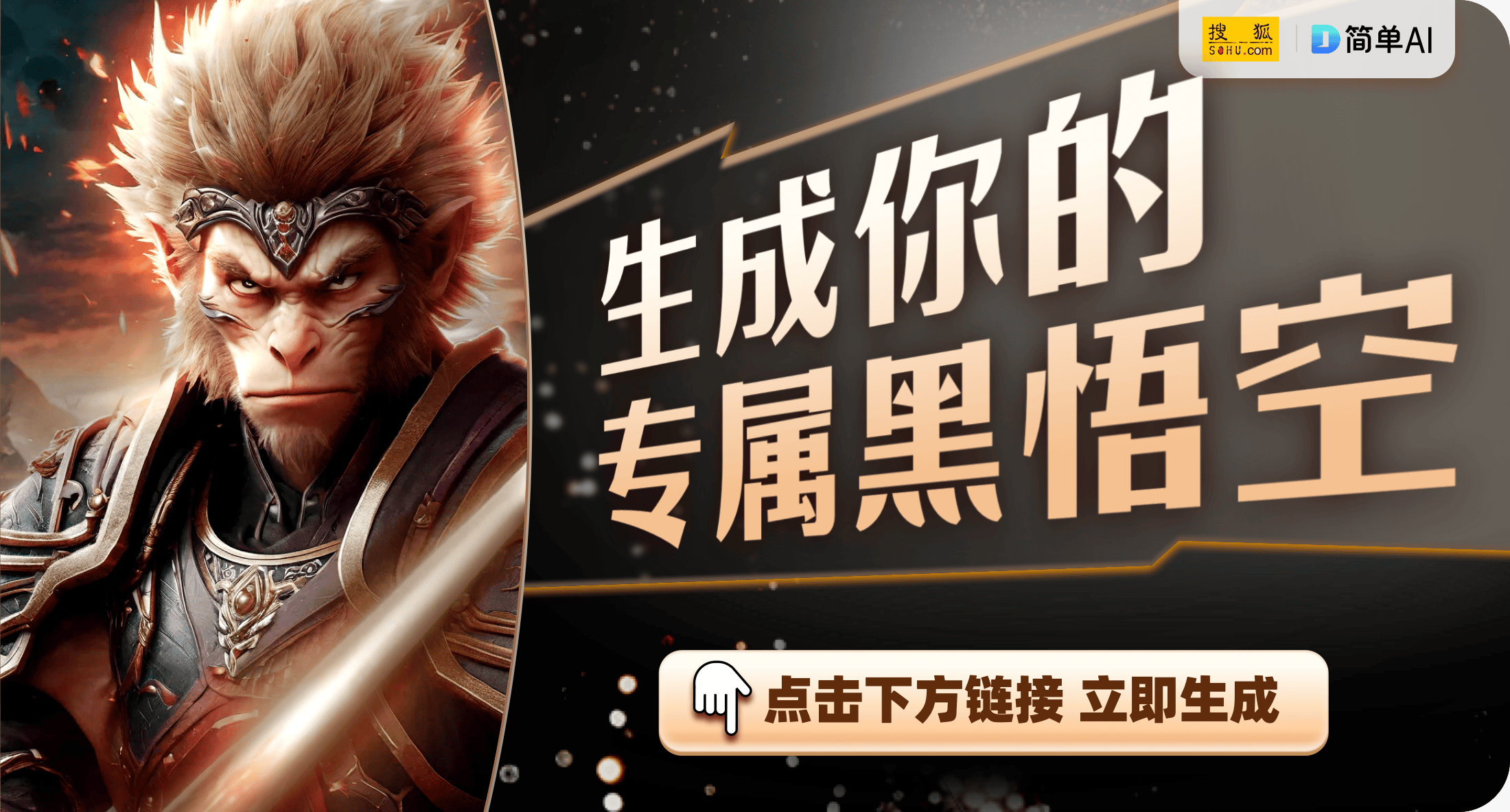 游排行榜前十名玩家心目中的最佳选择米乐体育app网站2024年免费端