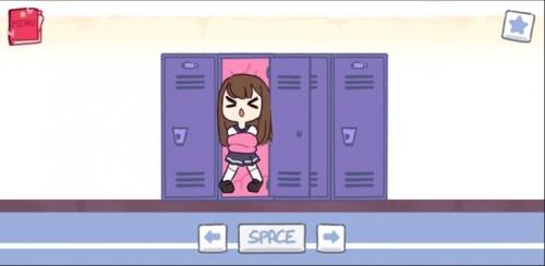 糖女孩完整版米乐m6口香