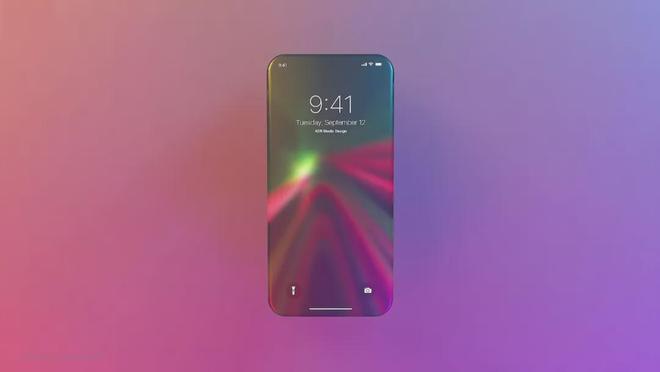 底曝光国产机压力来了新 iPhone 彻(图2)