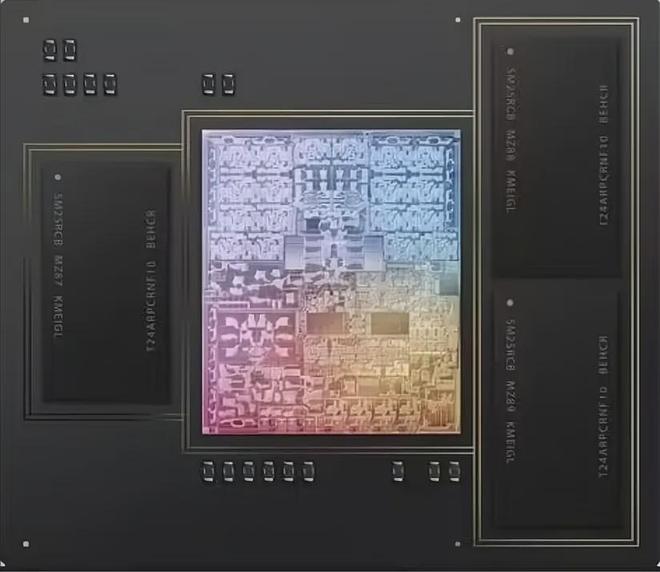 底曝光国产机压力来了新 iPhone 彻(图6)
