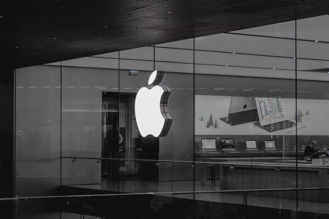 买的华为MateX6不香了！新iPhone 彻底定了新(图6)