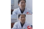 断货的“聪明药”真能逆天改命吗？考前吃一